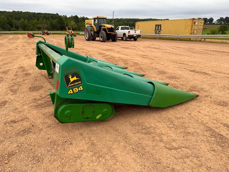 john-deere-494-image-7