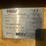 1999-moxy-mt36-image-2