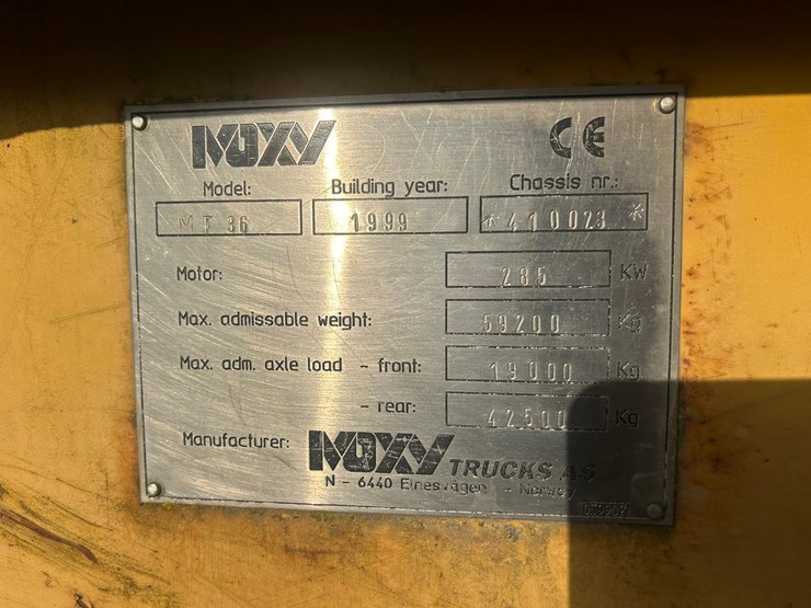 1999-moxy-mt36-image-2