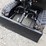 2025-cfg-mh12rx-hydraulic-excavator-image-9