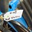 2010-new-holland-boomer-30-image-38