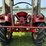 porsche-standard-2-cylinder-1-owner-original-image-26