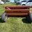 miskin-4800-scrapper-image-4