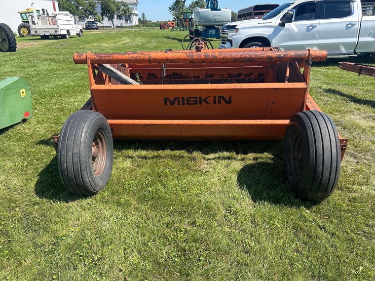 miskin-4800-scrapper-image-4