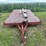 flatbed-trailer-image-8
