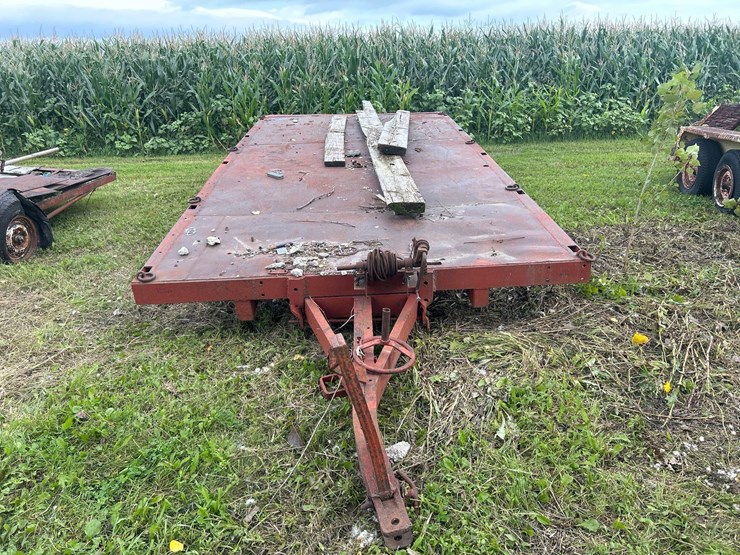 flatbed-trailer-image-8