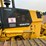 2007-komatsu-d39px-21-image-33