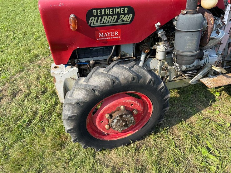 dexheimer-v-2-4wd-image-12