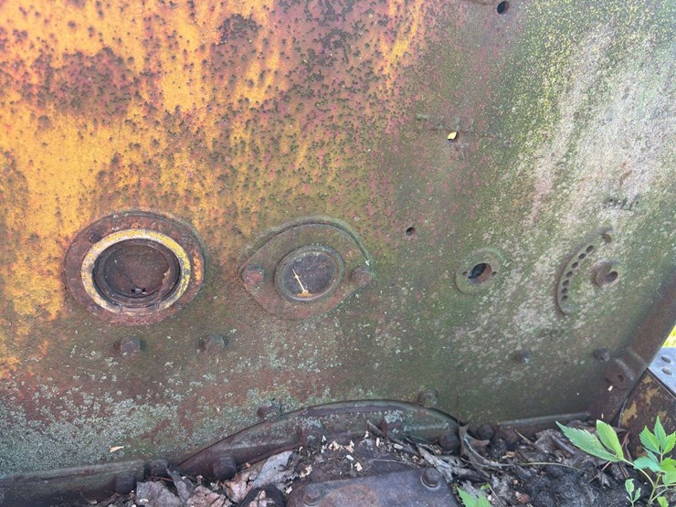 caterpillar-ten-crawler-image-36