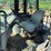 deere-410g-image-7