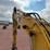 2003-caterpillar-312cl-image-41