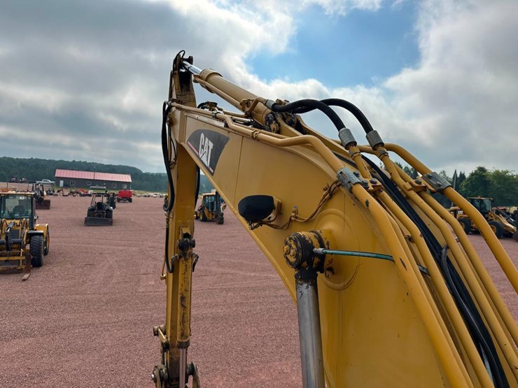 2003-caterpillar-312cl-image-41