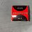 avon-mens-after-shave,-avon-perfumed-soap-image-23