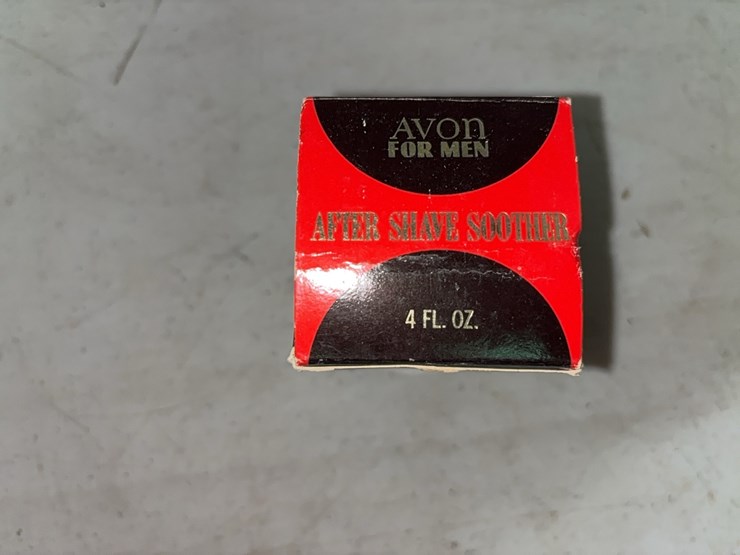 avon-mens-after-shave,-avon-perfumed-soap-image-23