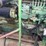 john-deere-9500-image-37