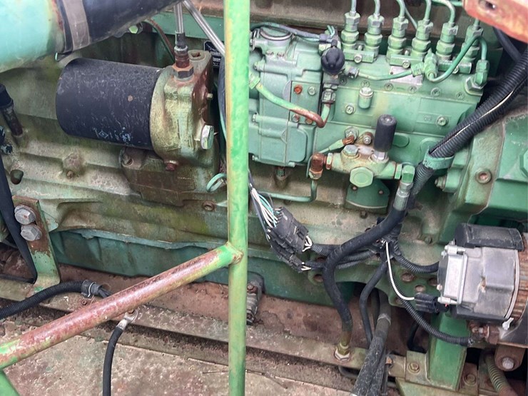 john-deere-9500-image-37