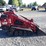 2022-stag-tl425-skid-steer-tracked-loader-image-3