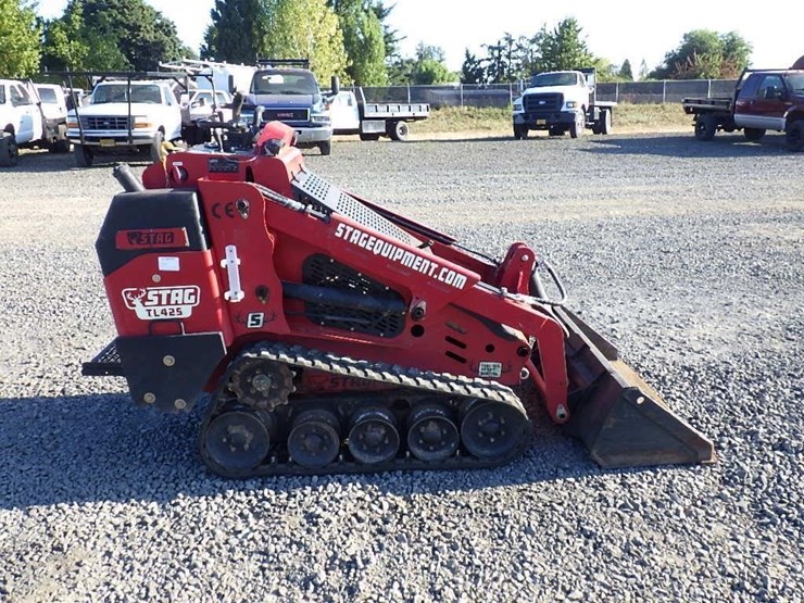 2022-stag-tl425-skid-steer-tracked-loader-image-3