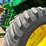 2007-john-deere-6215-image-9
