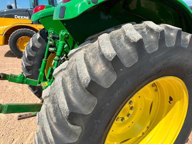 2007-john-deere-6215-image-9