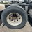 #6246-•-2011-freightliner-cascadia-semi-tractor-(has-wi-title)-image-76