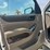 2015-gmc-yukon-xl-image-27