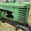 1942-john-deere-h-image-10