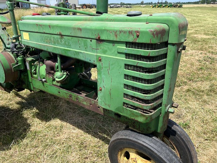 1942-john-deere-h-image-10