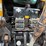 challenger-mt635b-image-57