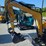 cfg-industrial-mini-excavator---mx20r---(2025)-image-2