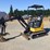 2019-deere-17g-image-1