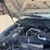 ford-f350-xl-image-39