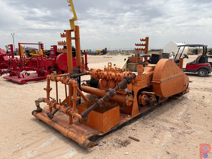 cummins-qsb6.7-image-8