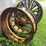 #7458-•-pair-of-tractor-tire-rims-image-5