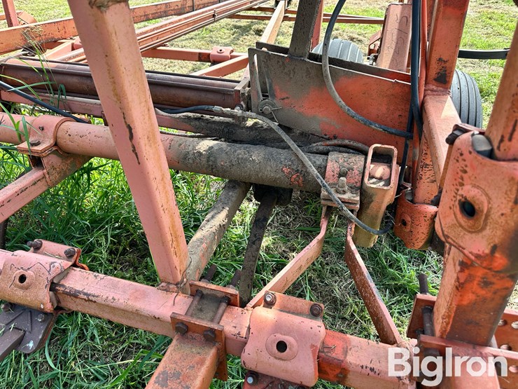 allis-chalmers-1400-image-20
