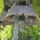 john-deere-g-image-37