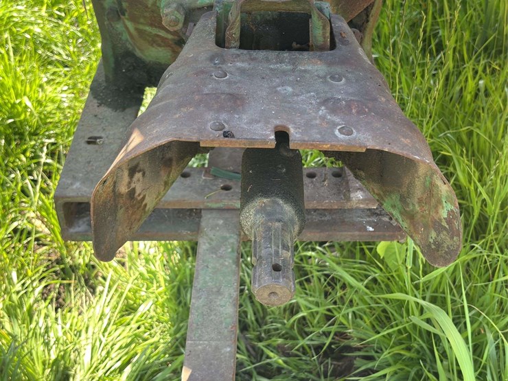 john-deere-g-image-37