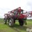 2004-case-ih-spx4260-image-13