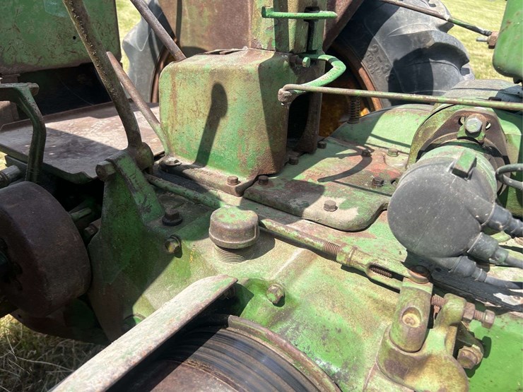 1951-john-deere-b-image-43
