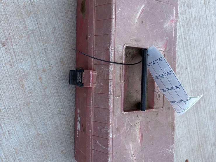 impact-sockets-image-4