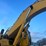 2005-deere-450-lc-image-36
