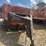 roman-t/a-gooseneck-hopper-trailer-image-6