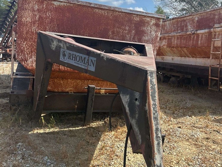 roman-t/a-gooseneck-hopper-trailer-image-6