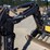 2019-deere-17g-image-12