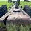 john-deere-model-b-image-12