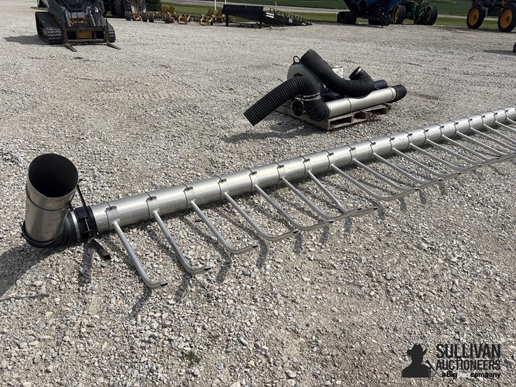 aws-25'-air-reel-image-14