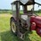 porsche-standard-2-cylinder-1-owner-original-image-23