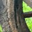 keck-gonnerman-30-60-image-23