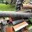 #6674-•-john-deere-parts-tractor-image-25