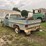 chevrolet-scottsdale-3/4-ton-4wd-image-3